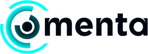 Logo-menta