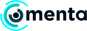 Logo-menta