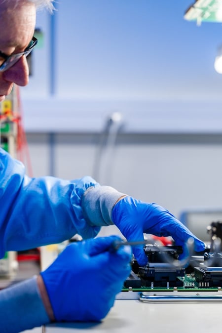 0017_presto-engineering-colombelles-17_WEB