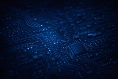 Presto Engineering Appoints Charles Hosono as CEO to Accelerate Ambition as Europe’s Leading ASIC “One-Stop Shop”