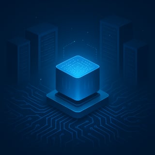 Scintil&nbsp;Photonics, Presto Engineering and CEA-Leti receive&nbsp;Bpifrance&nbsp;Grant for the&nbsp;CanopAI&nbsp;Project&nbsp;to Advance Photonic Integration for AI and Data Centers