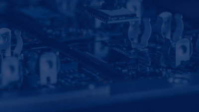 ASIC vs Discrete Solution: Why Custom Chips Win in the Long Run