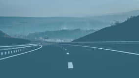 ASIC design road