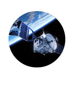 Aerospace