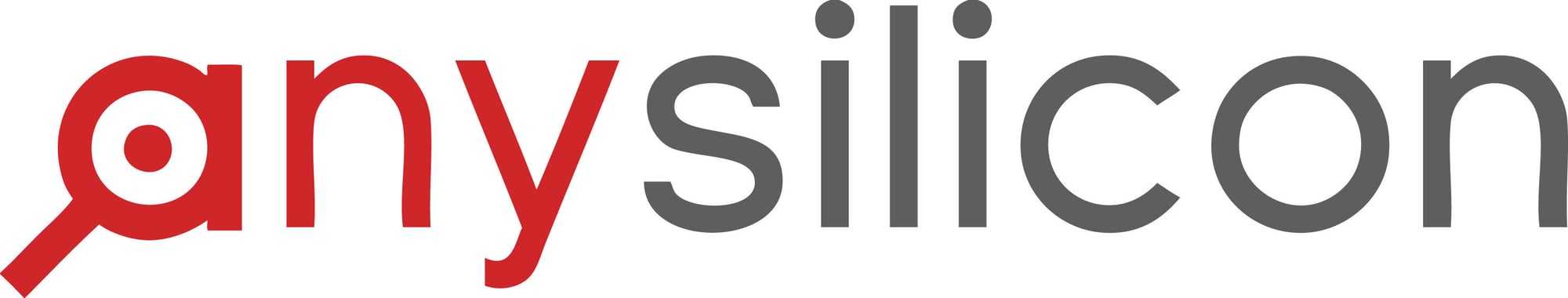 AnySIlicon180x180-1