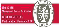 BV DK Skabelon _13485 mgr system - Red