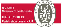 BV DK Skabelon _13485 mgr system - Red