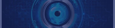 3 applications for smart low-resolution image sensor