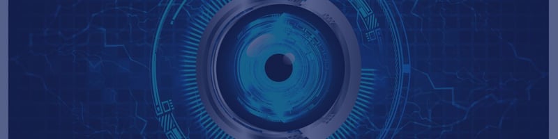 Low vision image sensor