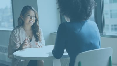 Join us at the Minalogic Business Meeting!
