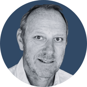 Christian Kappner BW