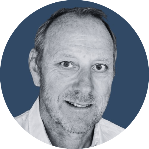 Christian Kappner BW