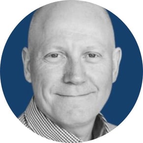 Copie de Management Team (2)