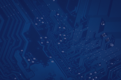 CoreHW and Presto Engineering Announce Ground-breaking Collaboration to Advance Global Penetration of Ultra-low-power RF IoT Devices