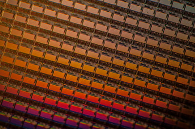 Presto Engineering Partners with Cube5.AI to Drive AI-Powered Process Automation in Semiconductor Engineering