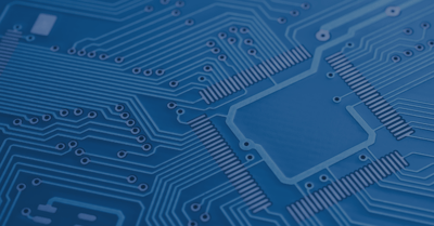 Scanning Acoustic Microscopy (SAM) for Identifying Potential Failures in Electronic Components