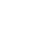 Design sans titre (13)-png
