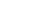 Design sans titre (14)-png
