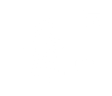 Design sans titre (15)-png