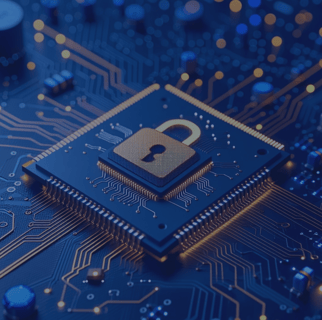 Preparing for EU Radio Equipment Directive:&nbsp;What the New Cybersecurity Rules Mean for Semiconductors