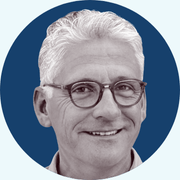 Design sans titre (20)