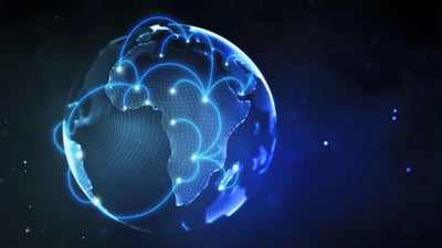 Presto Engineering announces its collaboration with Nokia as part of France 2030 investment plan