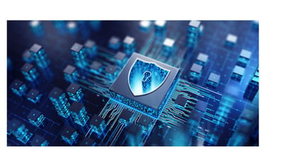 Presto Engineering Announces ISO 27001 Certification