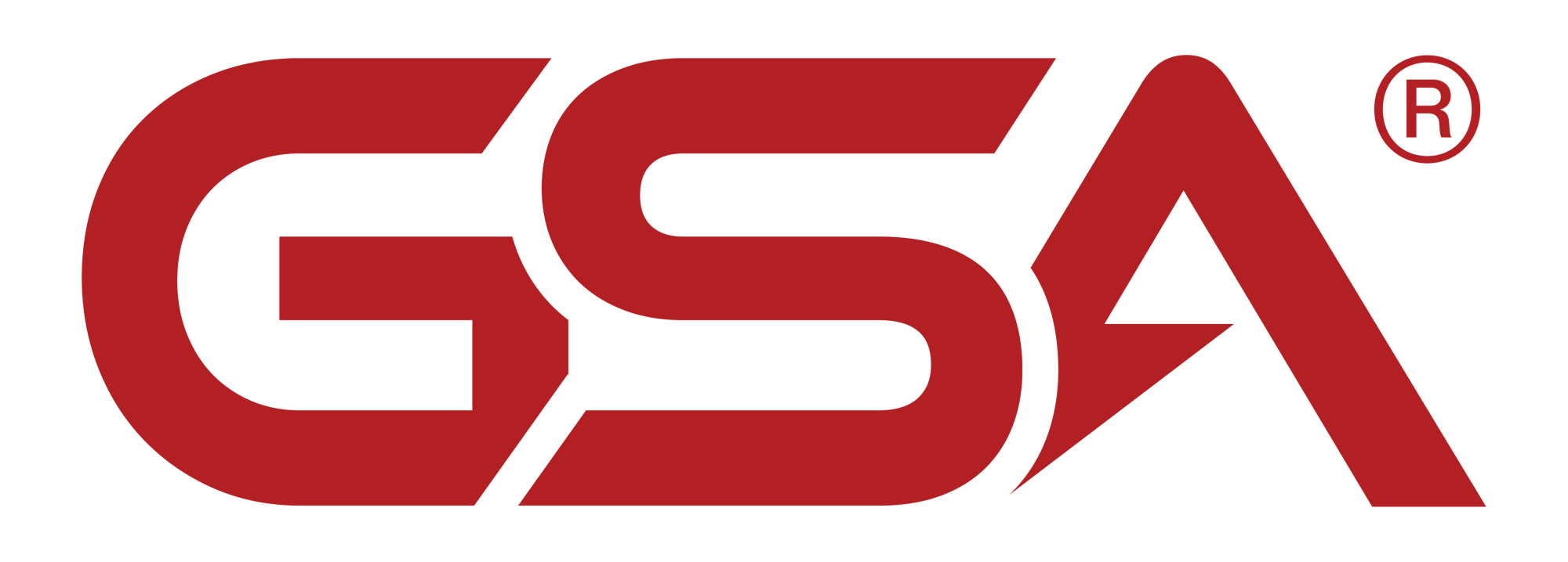 GSA®-06.23.26_1-02
