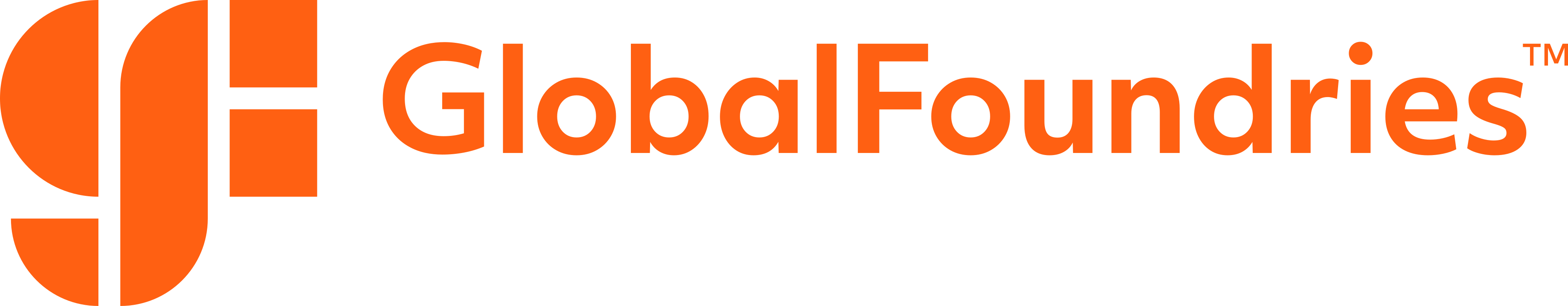 GlobalFoundries_logo.svg