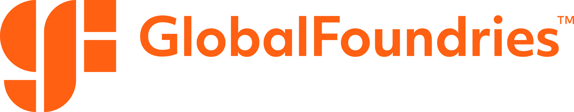 GlobalFoundries_logo.svg