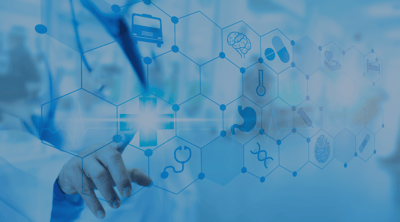 Presto Engineering Announces Medical Device ISO 13485 Certification