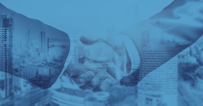 Presto Engineering Group Acquires Garfield Microelectronics Ltd, Creating Europe’s Most Comprehensive ASIC Design to Production One-Stop-Shop