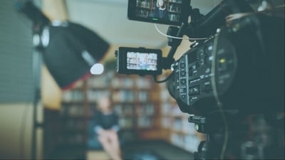 EDA Cafe interviewed Presto CEO’s, Michel Villemain