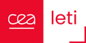 LOGO_CEA-Leti_rouge