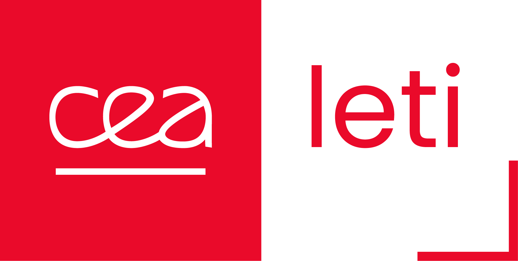LOGO_CEA-Leti_rouge