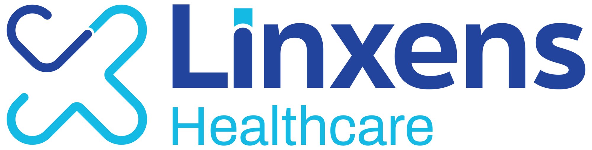 Linxens-1