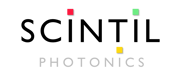 Logo Scintil