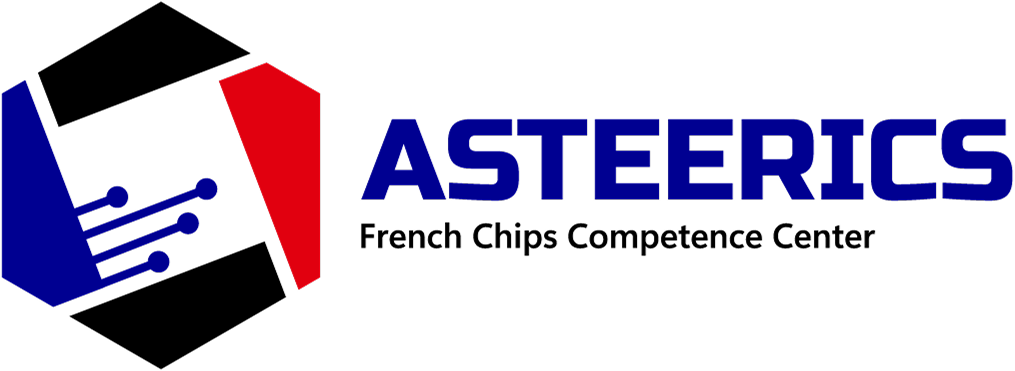 Logo vertical couleurs EN-10_ASTEERICS 1