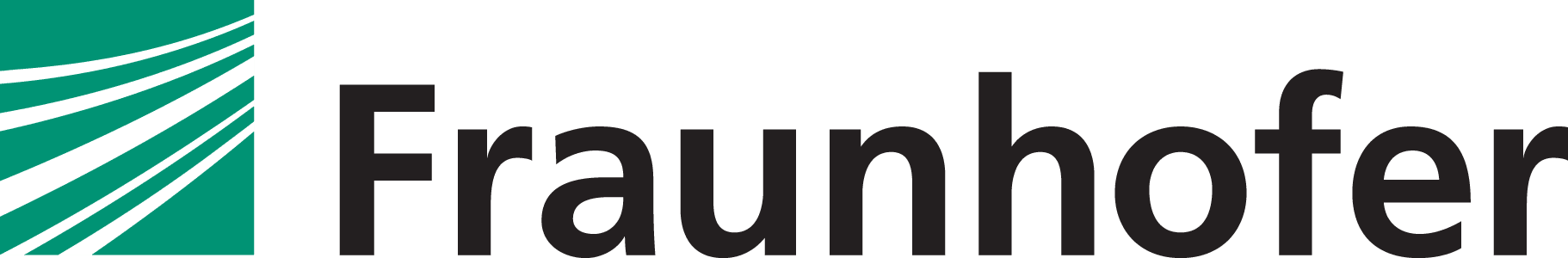 Logo-Fraunhofer-WEB1