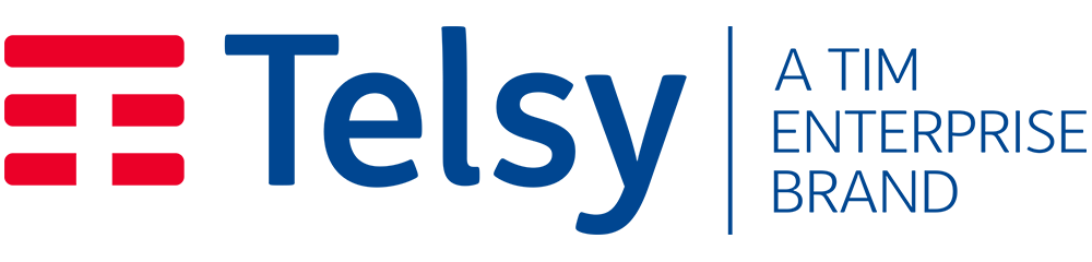 Logo-Telsy-TIM-blu