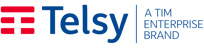 Logo-Telsy-TIM-blu