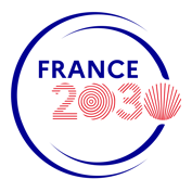 Logo_France_2030.svg