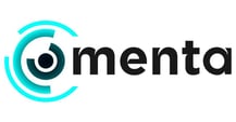 MENTA