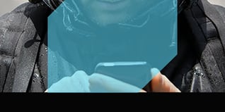 Man-with-phone_1100x550_blue-shape1