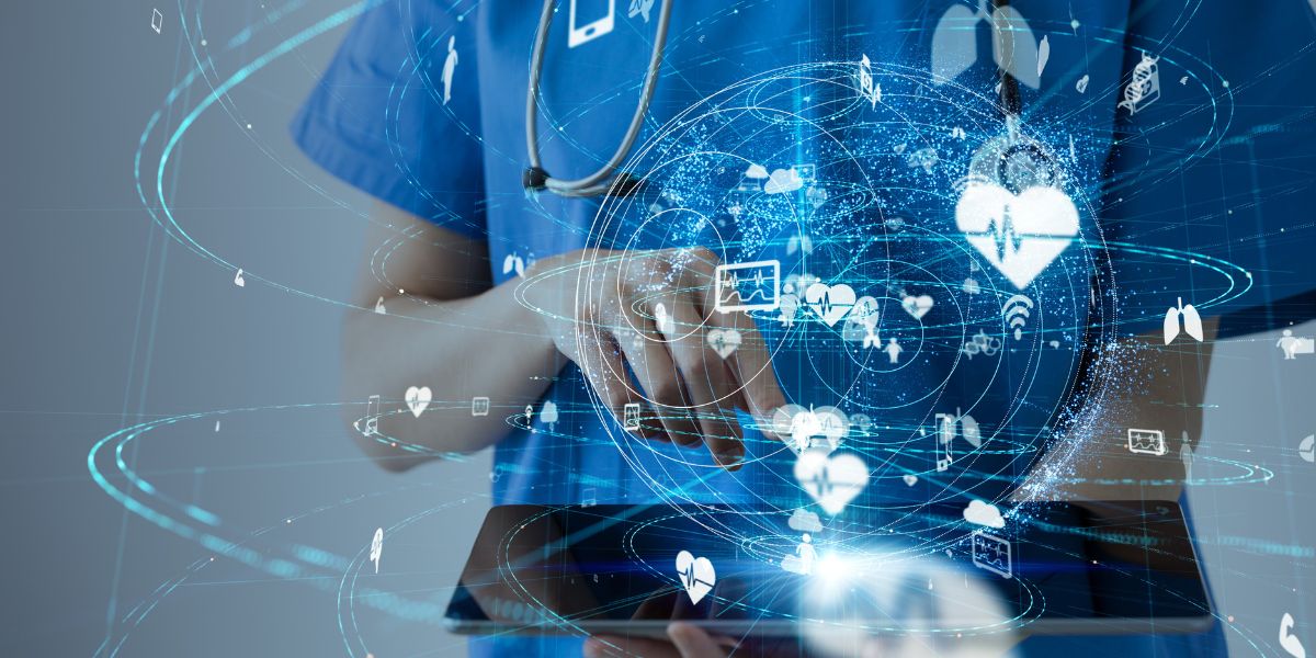Medical innovation