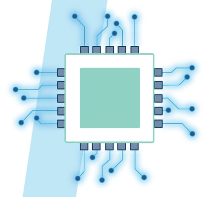 Microchip-design2