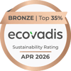 PRESTO ENGINEERING GROUP SAS (GROUP)_EV_Recognition