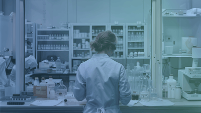 Enabling Smarter Point-of-Care Testing Devices with Custom ASICs