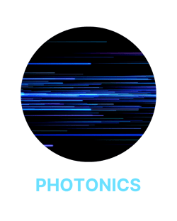 Photonics-1