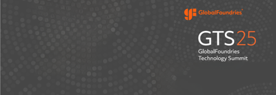 Presto Engineering Sponsors GlobalFoundries GTS 2025